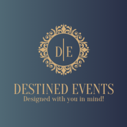 Destined Events