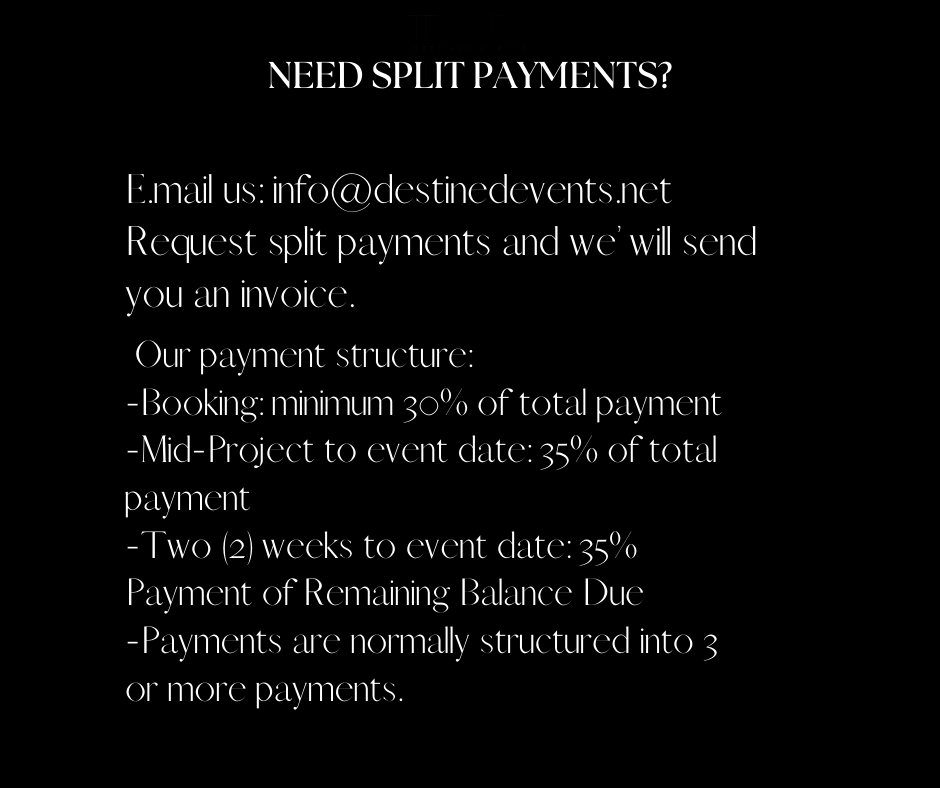 Beige Minimalist Beauty Spa Special Packages Facebook Post (10)