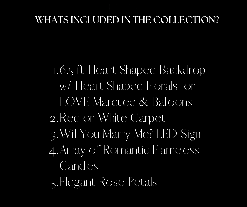 Beige Minimalist Beauty Spa Special Packages Facebook Post (11)