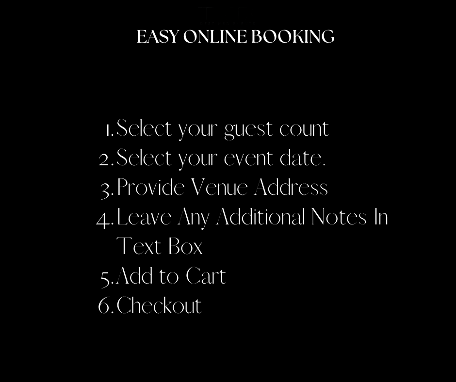 Beige Minimalist Beauty Spa Special Packages Facebook Post (12)