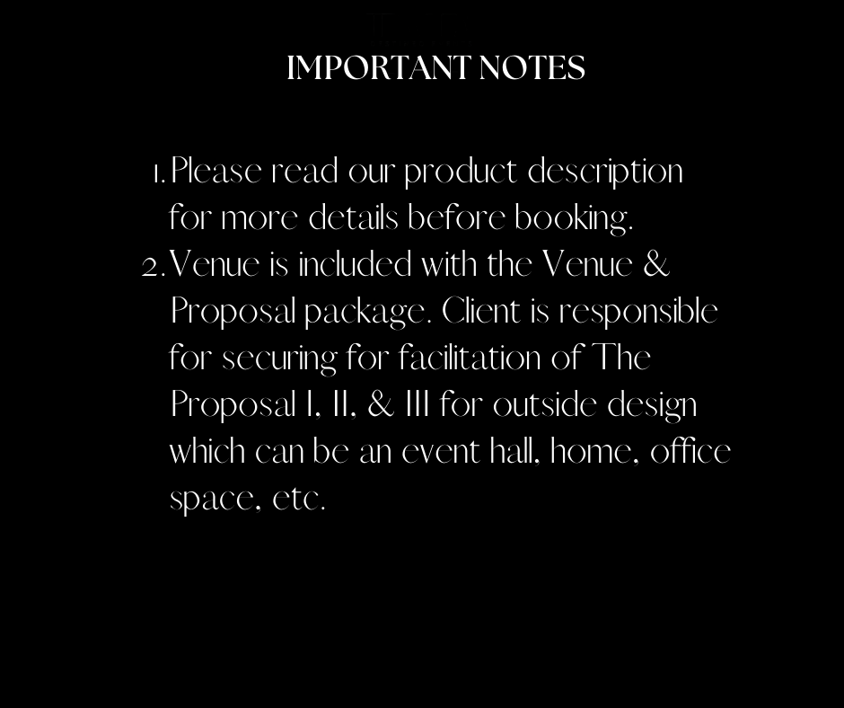 Beige Minimalist Beauty Spa Special Packages Facebook Post (13)