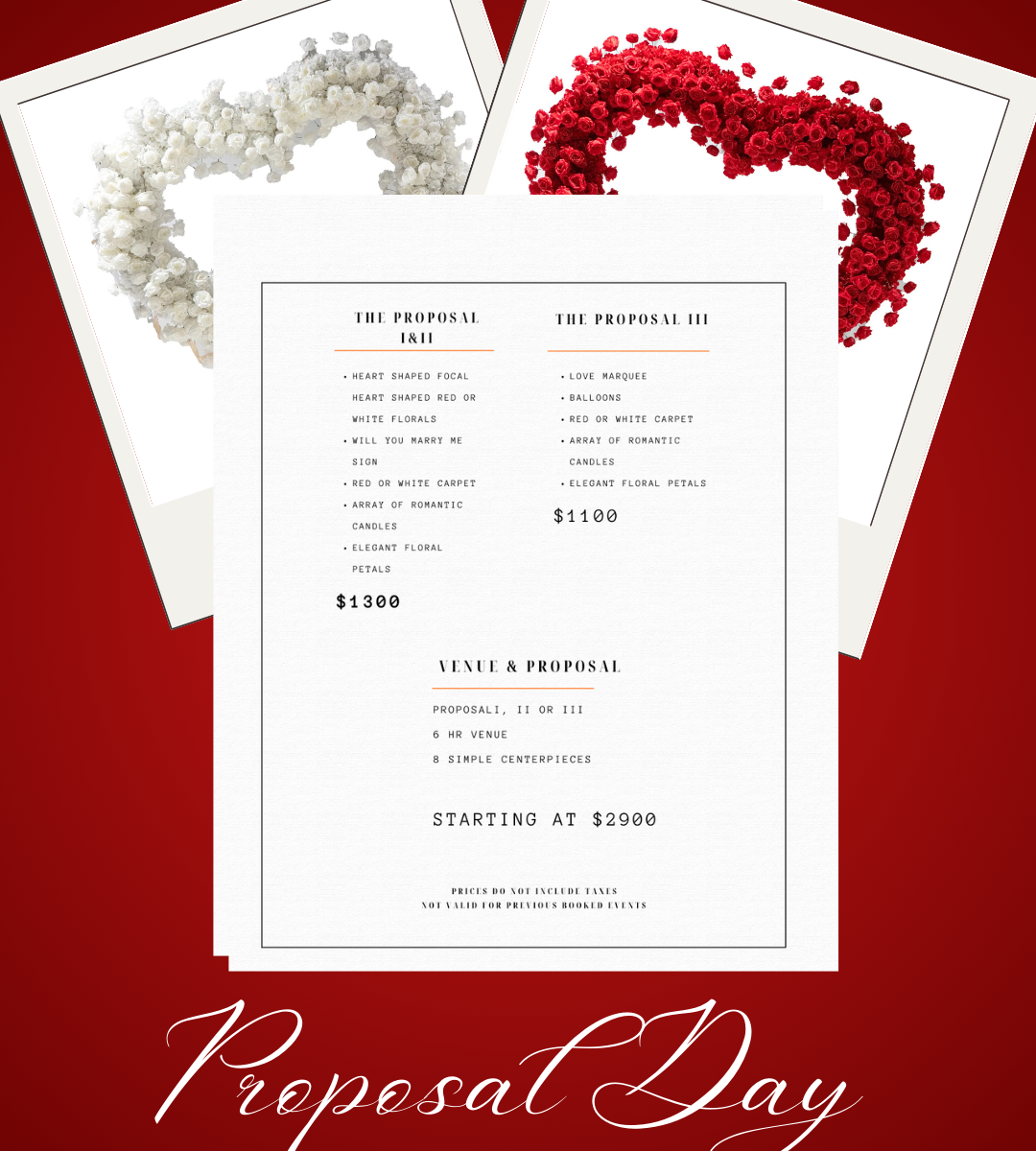 Red and White Valentine's Day Instagram Post (22)