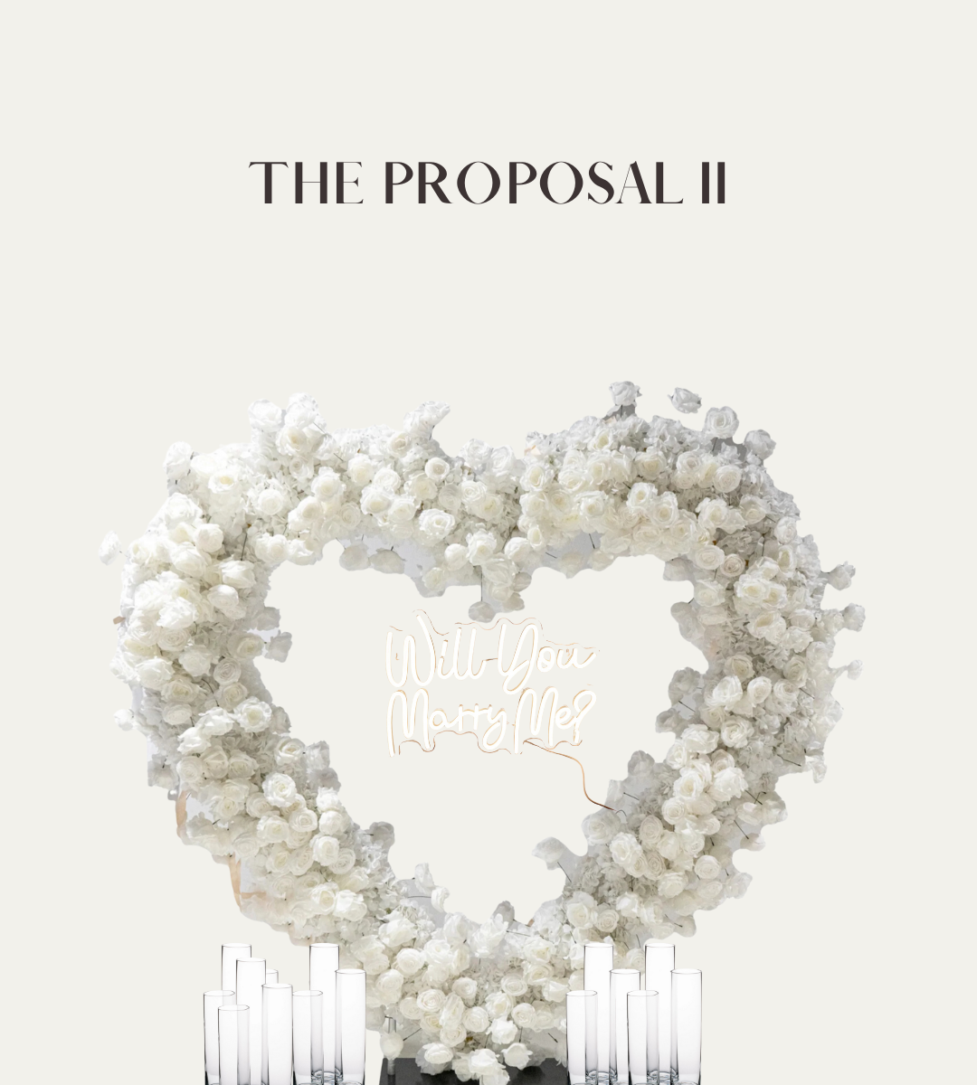 Red and White Valentine's Day Instagram Post (3)